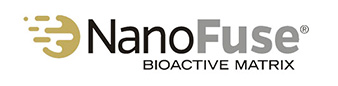 NanoFUSE Bioactive Matrix
