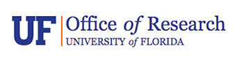 UF Office of Research | University of Florida