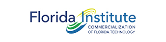 Florida Institute Commercialization of Florida Technology